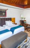Туры в отель S18 Bali Villas Туры в отель S18 Bali Villas