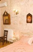 Туры в отель Villa Daskalogianni Туры в отель Villa Daskalogianni