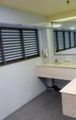 Туры в отель Orchard Point Serviced Apartments Туры в отель Orchard Point Serviced Apartments