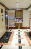 Туры в отель Orchard Point Serviced Apartments Туры в отель Orchard Point Serviced Apartments
