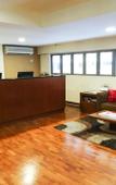 Туры в отель Orchard Point Serviced Apartments Туры в отель Orchard Point Serviced Apartments