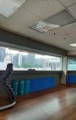 Туры в отель Orchard Point Serviced Apartments Туры в отель Orchard Point Serviced Apartments