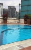Туры в отель Orchard Point Serviced Apartments Туры в отель Orchard Point Serviced Apartments