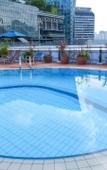 Туры в отель Orchard Point Serviced Apartments Туры в отель Orchard Point Serviced Apartments