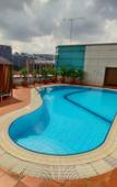 Туры в отель Orchard Point Serviced Apartments Туры в отель Orchard Point Serviced Apartments