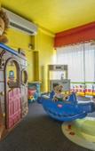 Туры в отель Orchard Point Serviced Apartments Туры в отель Orchard Point Serviced Apartments