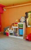 Туры в отель Orchard Point Serviced Apartments Туры в отель Orchard Point Serviced Apartments
