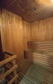 Туры в отель Orchard Point Serviced Apartments Туры в отель Orchard Point Serviced Apartments