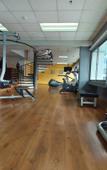 Туры в отель Orchard Point Serviced Apartments Туры в отель Orchard Point Serviced Apartments
