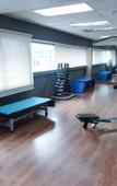 Туры в отель Orchard Point Serviced Apartments Туры в отель Orchard Point Serviced Apartments