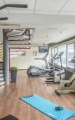 Туры в отель Orchard Point Serviced Apartments Туры в отель Orchard Point Serviced Apartments