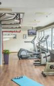 Туры в отель Orchard Point Serviced Apartments Туры в отель Orchard Point Serviced Apartments