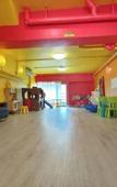 Туры в отель Orchard Point Serviced Apartments Туры в отель Orchard Point Serviced Apartments