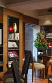 Туры в отель Orchard Point Serviced Apartments Туры в отель Orchard Point Serviced Apartments