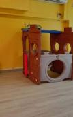 Туры в отель Orchard Point Serviced Apartments Туры в отель Orchard Point Serviced Apartments