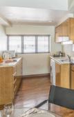 Туры в отель Orchard Point Serviced Apartments Туры в отель Orchard Point Serviced Apartments