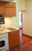 Туры в отель Orchard Point Serviced Apartments Туры в отель Orchard Point Serviced Apartments