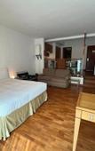 Туры в отель Orchard Point Serviced Apartments Туры в отель Orchard Point Serviced Apartments