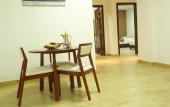 Туры в отель Zaki Hotel Apartment Туры в отель Zaki Hotel Apartment