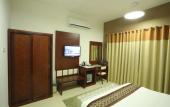 Туры в отель Zaki Hotel Apartment Туры в отель Zaki Hotel Apartment