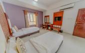 Туры в отель Zaki Hotel Apartment Туры в отель Zaki Hotel Apartment