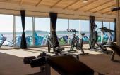 Туры в отель Dakhla Attitude Туры в отель Dakhla Attitude