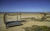Туры в отель Dakhla Attitude Туры в отель Dakhla Attitude