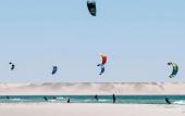 Туры в отель Dakhla Attitude Туры в отель Dakhla Attitude