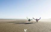 Туры в отель Dakhla Attitude Туры в отель Dakhla Attitude