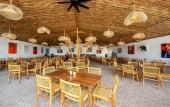Туры в отель Dakhla Attitude Туры в отель Dakhla Attitude