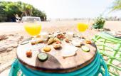 Туры в отель Dakhla Attitude Туры в отель Dakhla Attitude