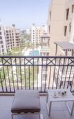 Туры в отель Nasma Luxury Stays - Park Island Blakely Туры в отель Nasma Luxury Stays - Park Island Blakely