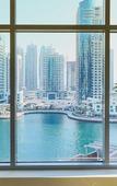 Туры в отель Nasma Luxury Stays - Park Island Blakely Туры в отель Nasma Luxury Stays - Park Island Blakely