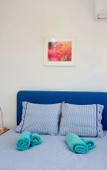 Туры в отель Limassol on the Beach Apartment Туры в отель Limassol on the Beach Apartment