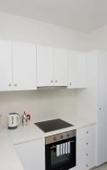 Туры в отель Limassol on the Beach Apartment Туры в отель Limassol on the Beach Apartment