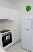 Туры в отель Limassol on the Beach Apartment Туры в отель Limassol on the Beach Apartment