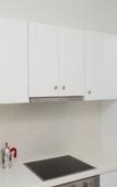 Туры в отель Limassol on the Beach Apartment Туры в отель Limassol on the Beach Apartment