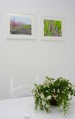 Туры в отель Limassol on the Beach Apartment Туры в отель Limassol on the Beach Apartment