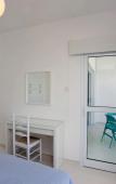 Туры в отель Limassol on the Beach Apartment Туры в отель Limassol on the Beach Apartment