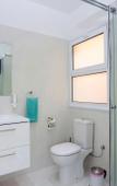 Туры в отель Limassol on the Beach Apartment Туры в отель Limassol on the Beach Apartment