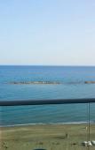 Туры в отель Limassol on the Beach Apartment Туры в отель Limassol on the Beach Apartment