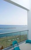 Туры в отель Limassol on the Beach Apartment Туры в отель Limassol on the Beach Apartment