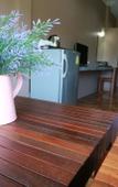 Туры в отель Greenery Resort Koh Tao Туры в отель Greenery Resort Koh Tao