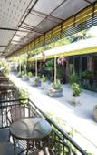 Туры в отель Greenery Resort Koh Tao Туры в отель Greenery Resort Koh Tao