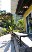Туры в отель Greenery Resort Koh Tao Туры в отель Greenery Resort Koh Tao