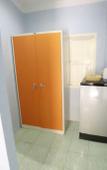 Туры в отель Greenery Resort Koh Tao Туры в отель Greenery Resort Koh Tao