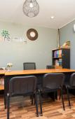 Туры в отель Greenery Resort Koh Tao Туры в отель Greenery Resort Koh Tao