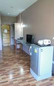 Туры в отель Greenery Resort Koh Tao Туры в отель Greenery Resort Koh Tao