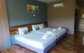 Туры в отель Greenery Resort Koh Tao Туры в отель Greenery Resort Koh Tao