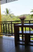 Туры в отель Greenery Resort Koh Tao Туры в отель Greenery Resort Koh Tao
